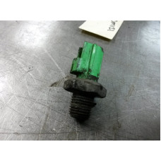 100M121 Engine Oil Pressure Sensor For 05-07 Ford Escape  2.3